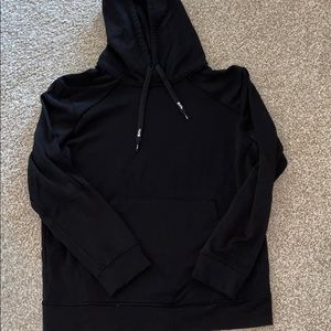 ethika | Shirts | Mens Ethika Black 
